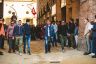 Palio Straordinario: la fotogallery della seconda prova